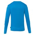 Miniatyrbillede 2 af 2: Uhlsport Langærmet Målmands T-shirt Prediction  M Mand