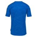 Miniatyrbillede 2 af 2: Uhlsport Kortærmet T-shirt Prediction  3XL Mand