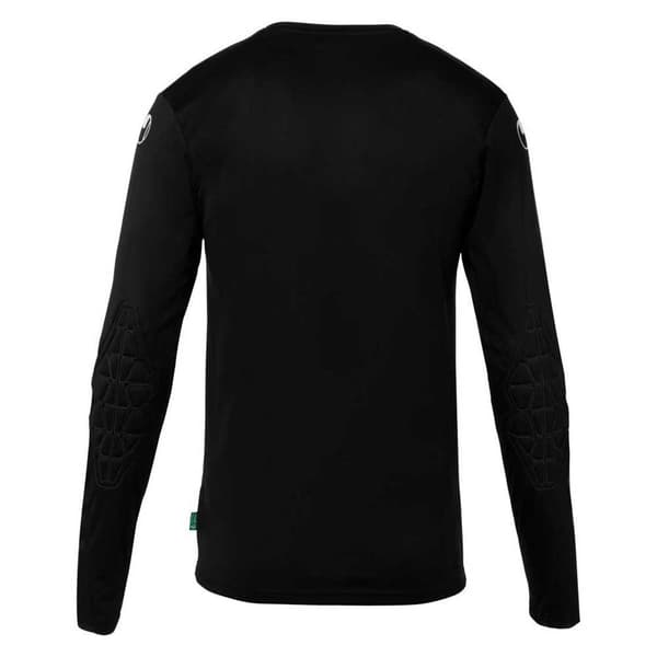 Uhlsport Långärmad Målvakt T-shirt Prediction XL Man