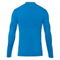 Miniatyrbillede 3 af 10: Uhlsport Målmandssæt Prediction Gul 128 cm