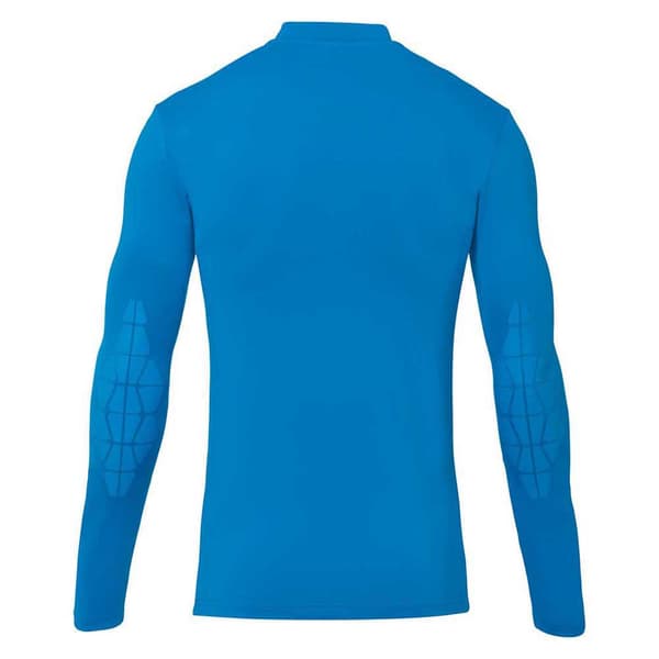 Uhlsport Målmandssæt Prediction Gul 128 cm