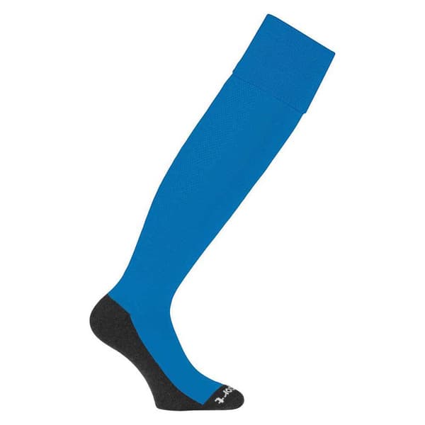 Uhlsport Målmandssæt Prediction Gul 128 cm