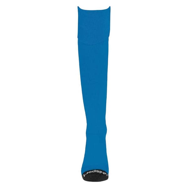 Uhlsport Målmandssæt Prediction Gul 128 cm
