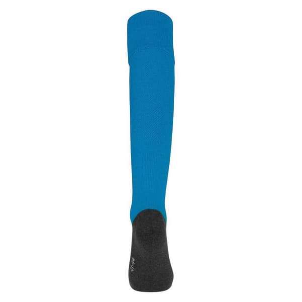 Uhlsport Målmandssæt Prediction Gul 128 cm