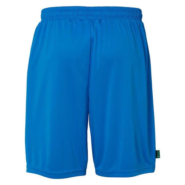 Uhlsport Målmandssæt Prediction Grøn 152 cm