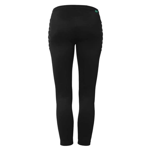 Uhlsport Målmandssæt Prediction 164 cm