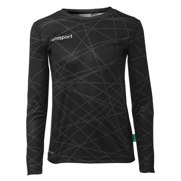 Uhlsport Målmandssæt Prediction  140 cm