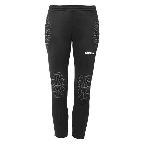 Uhlsport Målmandssæt Prediction  152 cm