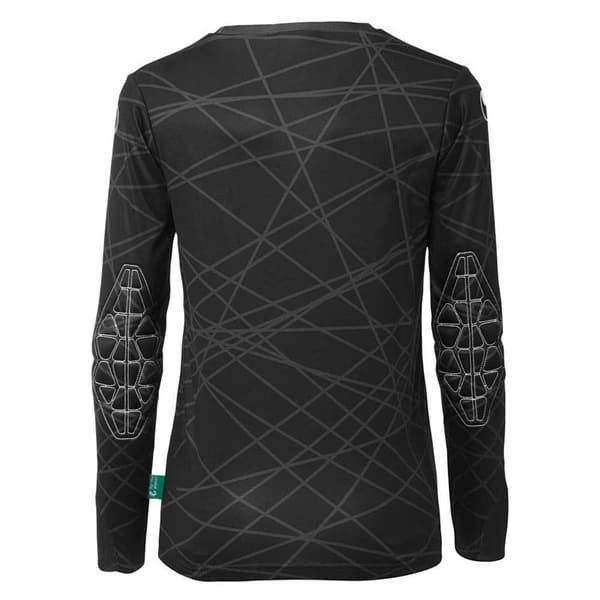 Uhlsport Målmandssæt Prediction  152 cm