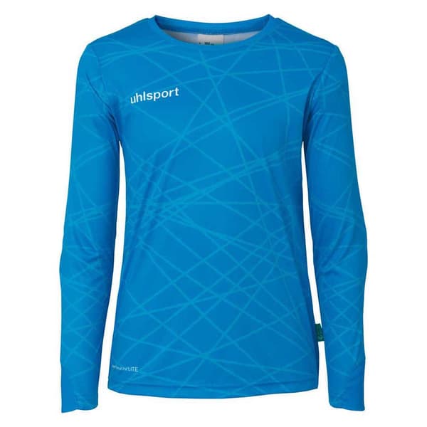 Uhlsport Målmandssæt Prediction  140 cm
