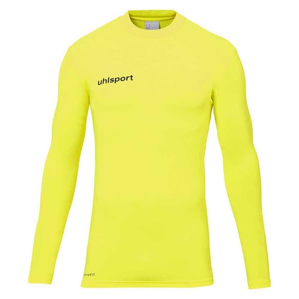 Uhlsport Målmandssæt Prediction  S Mand