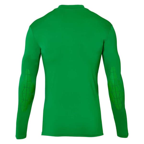 Uhlsport Målmandssæt Prediction  L Mand