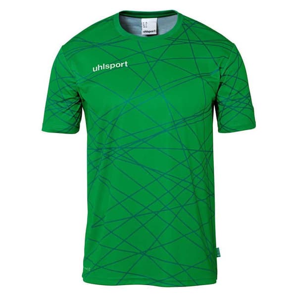 Uhlsport Målmandssæt Prediction  L Mand