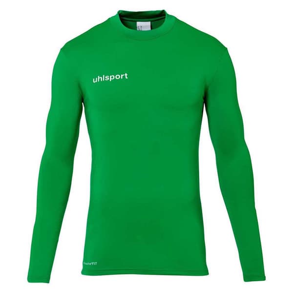 Uhlsport Målmandssæt Prediction  L Mand