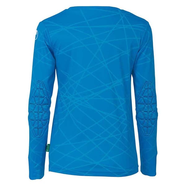 Uhlsport Målmandssæt Prediction  152 cm