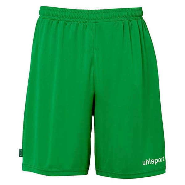 Uhlsport Målmandssæt Prediction  2XL Mand