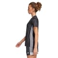 Pikkukuva 3 / 7: Adidas Lyhythihainen T-paita Tiro 19  M Nainen
