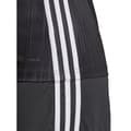 Pikkukuva 6 / 7: Adidas Lyhythihainen T-paita Tiro 19  M Nainen