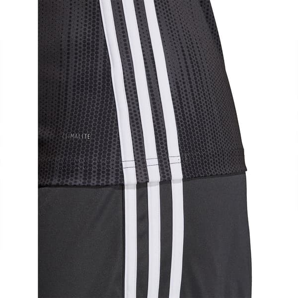 Adidas Lyhythihainen T-paita Tiro 19  M Nainen