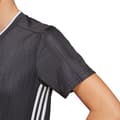 Pikkukuva 7 / 7: Adidas Lyhythihainen T-paita Tiro 19  M Nainen