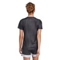 Pikkukuva 2 / 7: Adidas Lyhythihainen T-paita Tiro 19  M Nainen