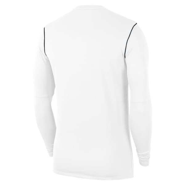 Nike Langærmet T-shirt Dri Fit Park 20 13-15 Years Dreng