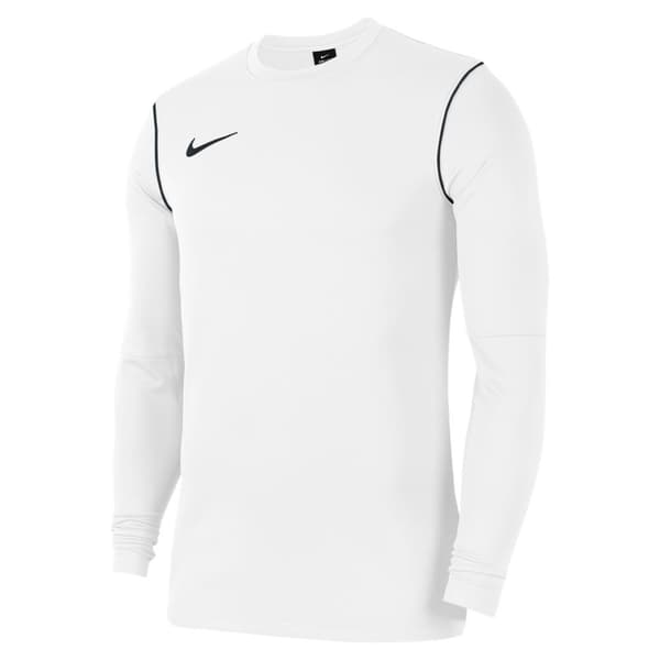 Nike Langærmet T-shirt Dri Fit Park 20 13-15 Years Dreng