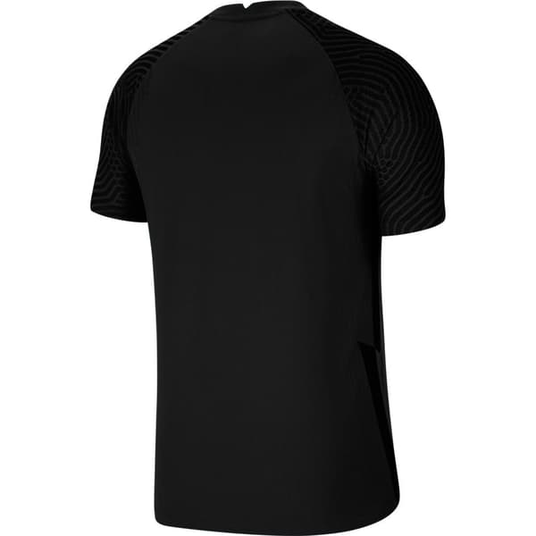 Nike Lyhythihainen T-paita Vaporknit 3 XL Mies