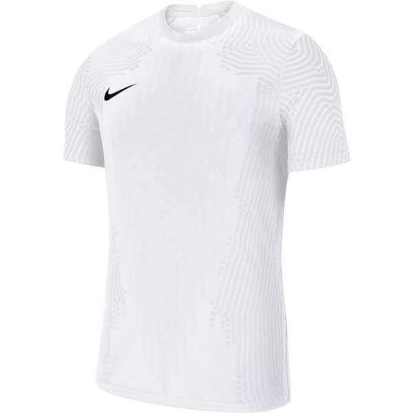 Nike Kortärmad T-shirt Vaporknit 3  S Man