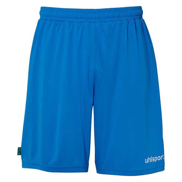Uhlsport Målmandssæt Prediction Gul 140 cm