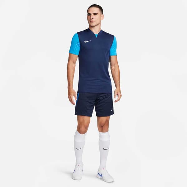 Nike Kortärmad T-shirt Trophy V Dri-fit 0933  M Man