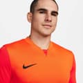 Miniatyrbild 3 av 5: Nike Kortärmad T-shirt Trophy V Dri-fit 0933  S Man