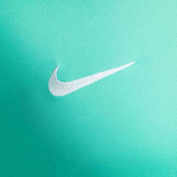 Nike Kortærmet T-shirt Trophy V Dri-fit 0933  L Mand