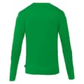 Miniatyrbillede 2 af 4: Uhlsport Langærmet Målmands T-shirt Prediction  S Mand