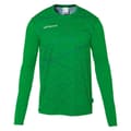 Miniatyrbillede 1 af 4: Uhlsport Langærmet Målmands T-shirt Prediction  S Mand