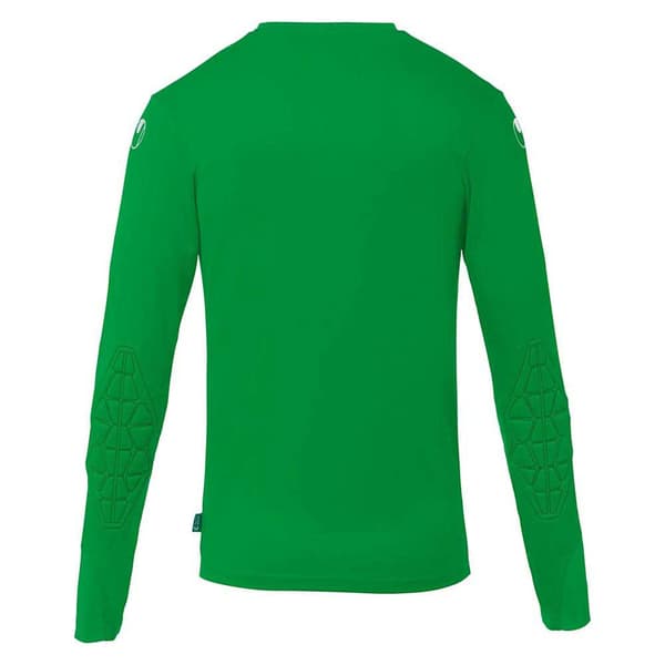 Uhlsport Langærmet Målmands T-shirt Prediction XL Mand