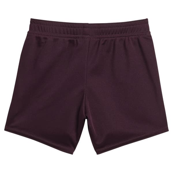 Adidas Spædbarnssæt Hjem Mexico 23/24  6-9 Months