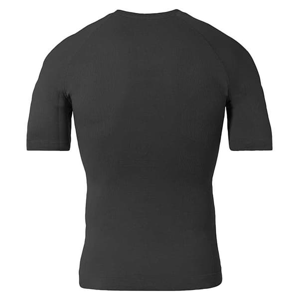 Uhlsport Performance Pro T-shirt Med Korte ærmer 2XL Mand