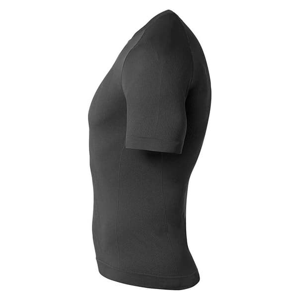 Uhlsport Performance Pro T-shirt Med Korte ærmer 2XL Mand