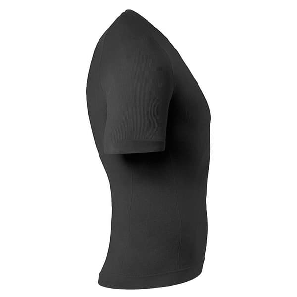Uhlsport Performance Pro T-shirt Med Korte ærmer 2XL Mand