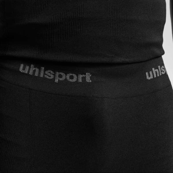 Uhlsport Performance Pro T-shirt Med Korte ærmer 2XL Mand