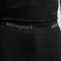Miniatyrbillede 6 af 7: Uhlsport Performance Pro T-shirt Med Korte ærmer  2XL Mand