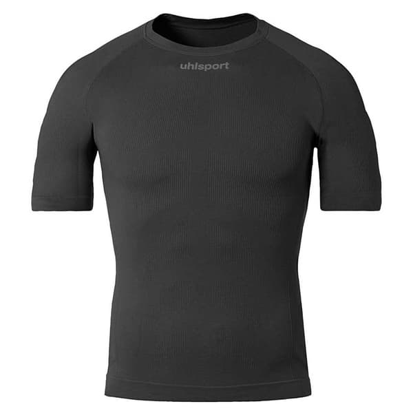 Uhlsport Performance Pro T-shirt Med Korte ærmer 2XL Mand