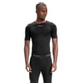 Miniatyrbillede 1 af 7: Uhlsport Performance Pro T-shirt Med Korte ærmer  2XL Mand