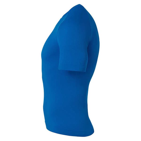 Uhlsport Performance Pro T-shirt Med Korte ærmer  L Mand