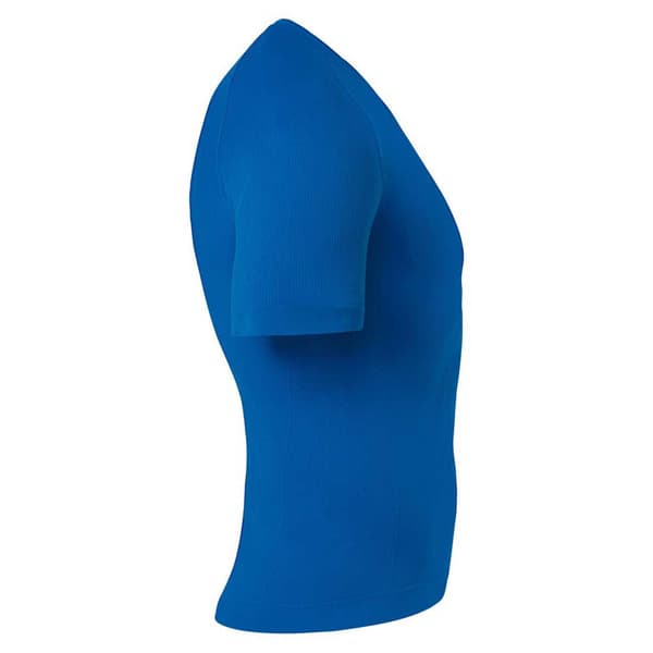 Uhlsport Performance Pro T-shirt Med Korte ærmer L Mand