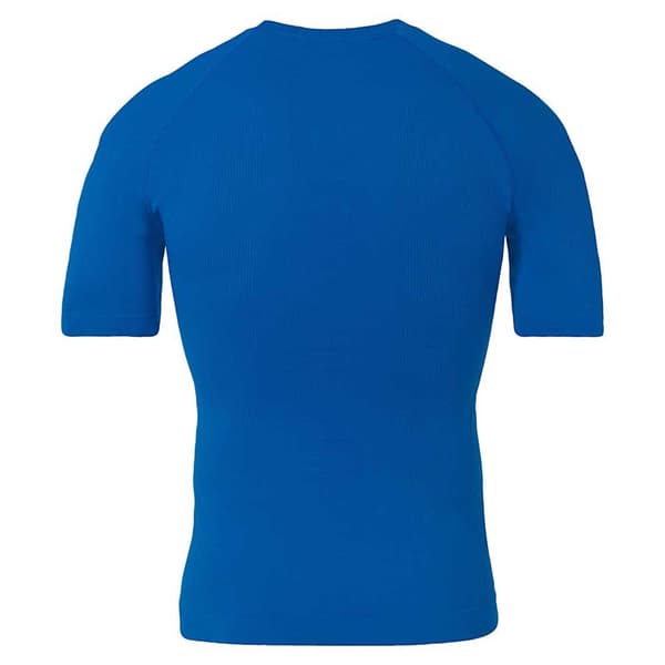 Uhlsport Performance Pro T-shirt Med Korte ærmer L Mand