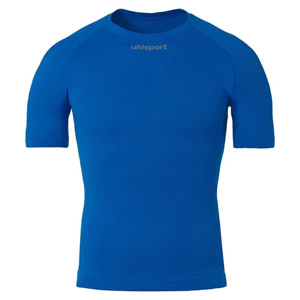 Uhlsport Performance Pro T-shirt Med Korte ærmer L Mand
