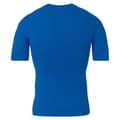 Miniatyrbillede 2 af 4: Uhlsport Performance Pro T-shirt Med Korte ærmer  2XL Mand