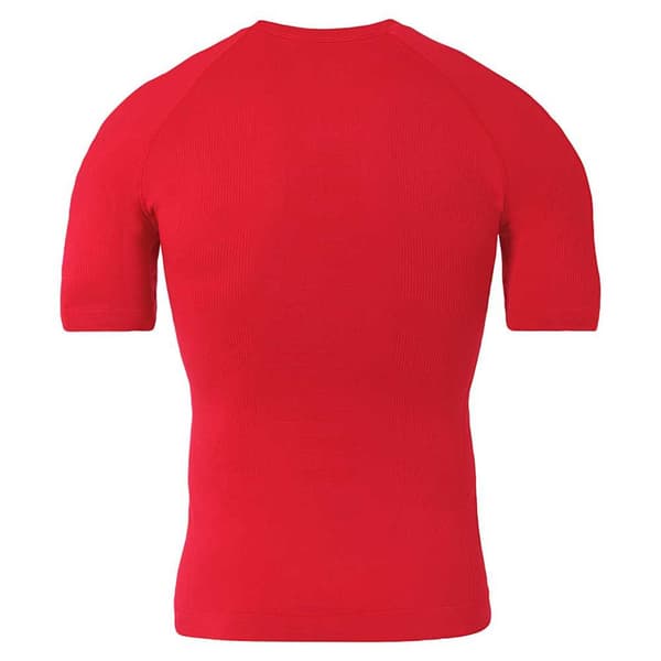 Uhlsport Performance Pro T-shirt Med Korte ærmer M Mand